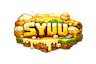 SYUU